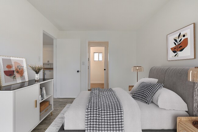 804 Yuba St in Redding, CA - Building Photo - Building Photo