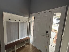 112 Salinas Ct in Summerville, SC - Building Photo - Building Photo