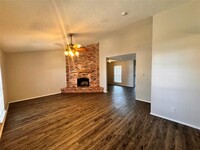 1516 Carlsbad Dr in Arlington, TX - Building Photo - Building Photo