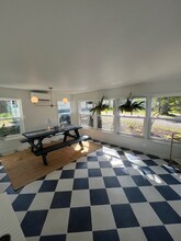 654 Sharon St in Gaylord, MI - Building Photo - Building Photo