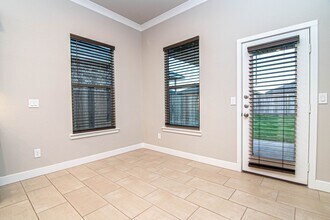 6841 Rio Pl in Midland, TX - Building Photo - Building Photo