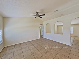 1037 White Bark Ct in Minneola, FL - Building Photo - Building Photo