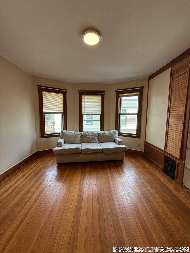 property at 18 Romsey St