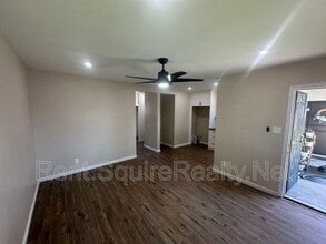 251 W 9th St in Azusa, CA - Building Photo - Building Photo