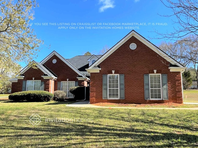 property at 1530 Devonshire Way