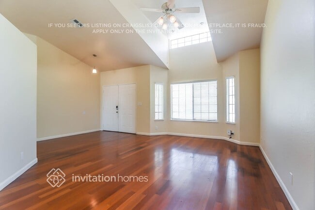 4507 Sungate Dr in Palmdale, CA - Building Photo - Building Photo