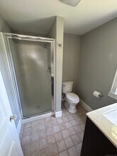 85 High St in Milford, CT - Building Photo - Building Photo