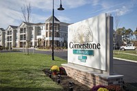 Cornerstone at Barnegat in Barnegat, NJ - Building Photo - Building Photo