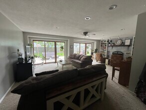4314 W Castleton Ct in Muncie, IN - Building Photo - Building Photo
