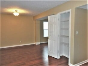 5854 Kiah Ct in Plainfield, IN - Building Photo - Building Photo