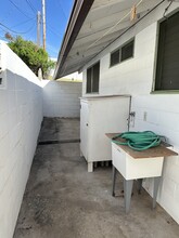 387 Leleihoku St, Unit A in Wailuku, HI - Building Photo - Building Photo