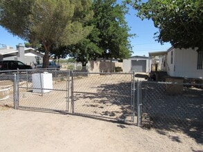 3069 Northfield Ave in Kingman, AZ - Building Photo - Building Photo