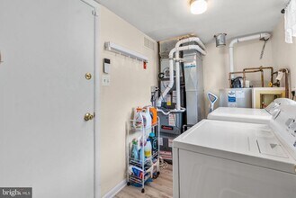45 Fulmar Dr in Voorhees Township, NJ - Building Photo - Building Photo