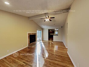 1711 Donna Lynn Dr in Smyrna, GA - Building Photo - Building Photo