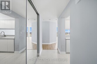 90 Dale Ave in Toronto, ON - Building Photo - Building Photo