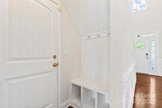 1037 Jack Pine Rd in Clover, SC - Building Photo - Building Photo