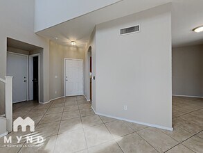 2121 N 29th Pl in Mesa, AZ - Building Photo - Building Photo