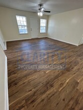 3450 Blair Rd in Cleveland, TN - Building Photo - Building Photo