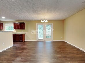 889 Bramble Way in Grayson, GA - Building Photo - Building Photo