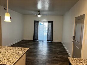 875 S Depot St, Unit 2 Bedroom Condo in Clearfield, UT - Building Photo - Building Photo