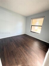 21904 Lake Forest Cir in Boca Raton, FL - Building Photo - Building Photo