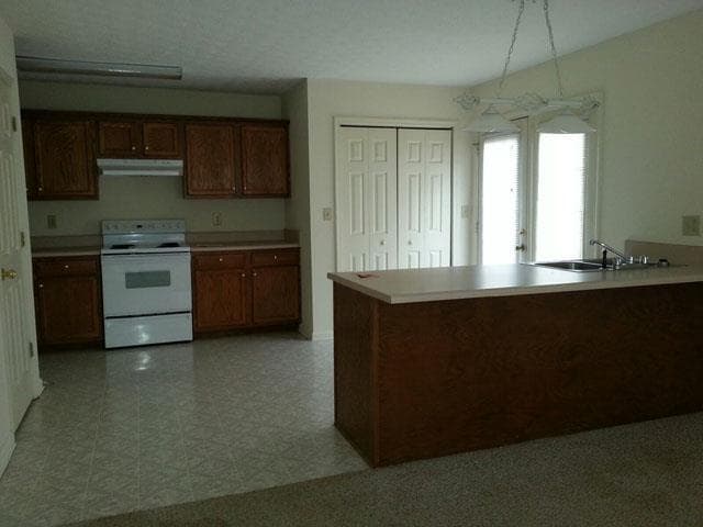 Grandview Apartments