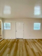 2282 Old Camden Rd in Winnsboro, SC - Building Photo - Building Photo