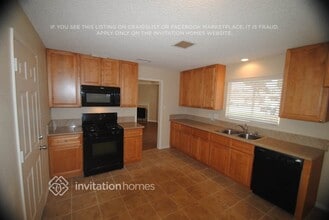 150 Bryn Mawr Rd in Claremont, CA - Building Photo - Building Photo