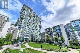 3487-3487 Binning Rd in Vancouver, BC - Building Photo - Building Photo