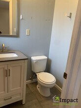 2619 Weir Ave in Colorado Springs, CO - Building Photo - Building Photo