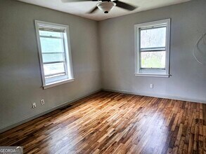 4162 Brenda Dr in Decatur, GA - Building Photo - Building Photo