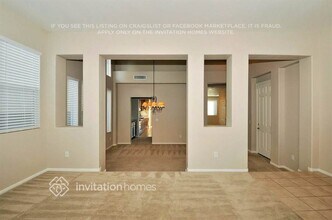 11757 Lily Rubin Ave in Las Vegas, NV - Building Photo - Building Photo