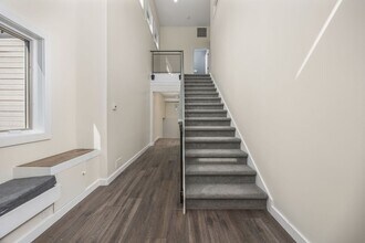 1990 Poplar Ave in Boulder, CO - Foto de edificio - Building Photo