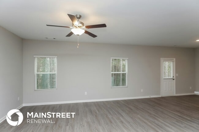 318 Augusta Woods Dr in Villa Rica, GA - Building Photo - Building Photo