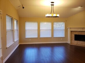10712 Red Cedar Dr in Frisco, TX - Building Photo - Building Photo