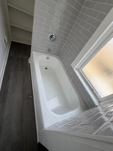 41 S Oakley Ave in Columbus, OH - Building Photo - Building Photo