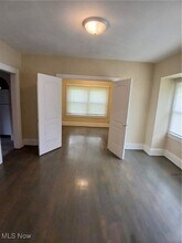 711 Anoka Ln in Youngstown, OH - Building Photo - Building Photo