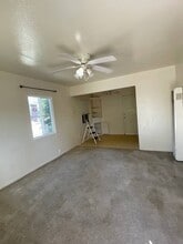 1391 Broadway in El Cajon, CA - Building Photo - Building Photo