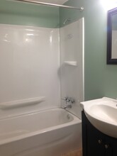 478 Tyrone Rd in Morgantown, WV - Building Photo - Building Photo