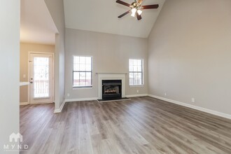 3421 Bridgeton Cove Ct in Nashville, TN - Building Photo - Building Photo