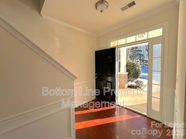 9737 Tidal Ct in Huntersville, NC - Building Photo - Building Photo