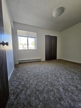 1935 Edwards Dr, Unit C in Sheridan, WY - Building Photo - Building Photo