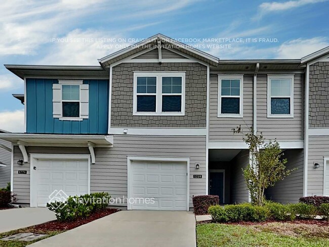 property at 1219 Coastal Mdw Trl