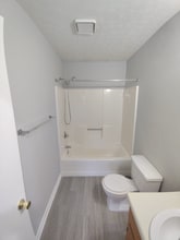 7 Duiguid Dr in Lynchburg, VA - Building Photo - Building Photo