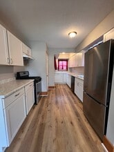 1106 Arthur Ave in Des Moines, IA - Building Photo - Building Photo