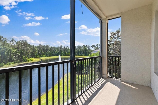 property at 115 Tidecrest Pkwy