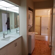 8515 Falmouth Ave, Unit #323 in Playa Del Rey, CA - Building Photo - Building Photo