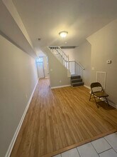 120X James St in Baltimore, MD - Building Photo - Building Photo