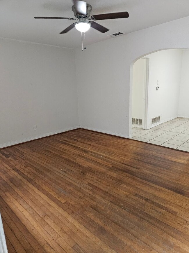 4219 York St in Dallas, TX - Building Photo - Building Photo