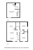 9953 E Billings St in Mesa, AZ - Building Photo